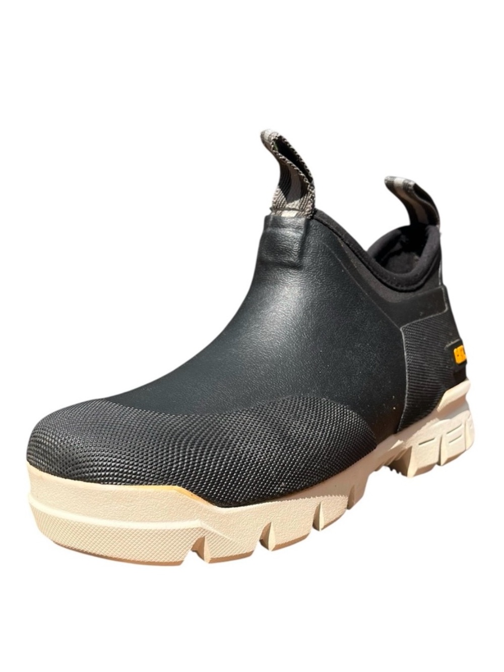 Waterproof Stormer Shoes